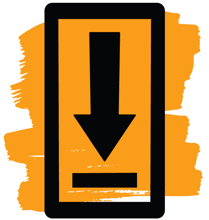 Download the App
