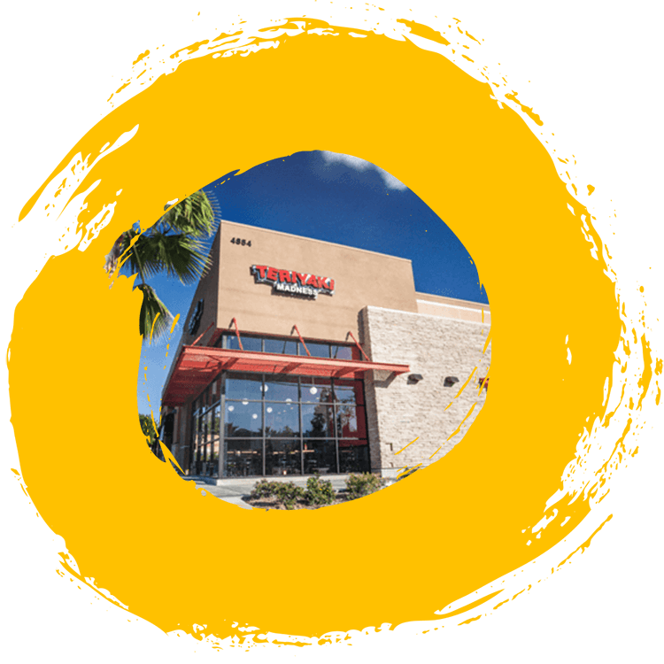 Join our growing franchise community! Click to learn more.