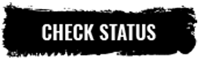 Check Gift Card Order Status