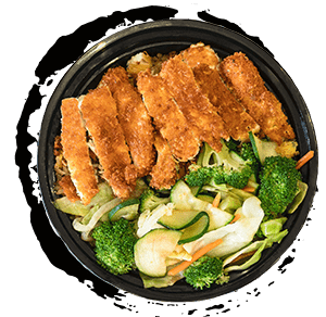 ChickenKatsuBowl-min Chicken Katsu