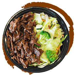SteakTeriyakiBowls-min Steak Teriyaki