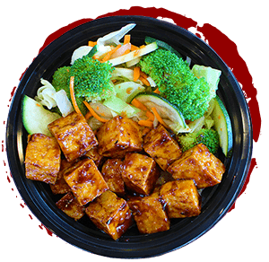 TMAD-SpicyTofu-Overhead-min Spicy Tofu