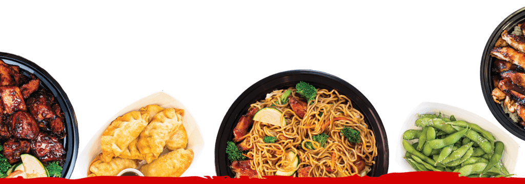 Gift card terms and conditions