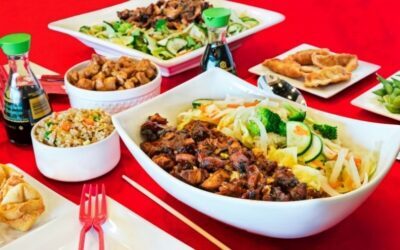 Olo and Flybuy Strategic Partnership Launches New Premium, Integrated Olo Expo and Order Fire Solutions to Streamline Restaurant Operations for In-store, Curbside, and Drive-thru Pickup