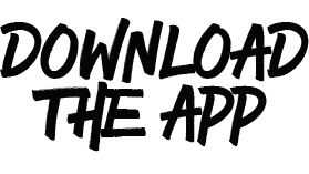 Download the app