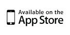 Image link that leads to the app store to download the app