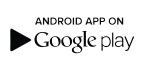 Image link that leads to the Google Play store to download the app