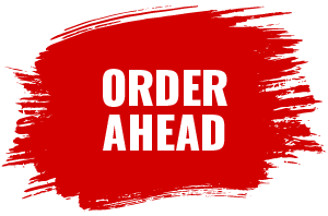 Did you order in online for pickup?