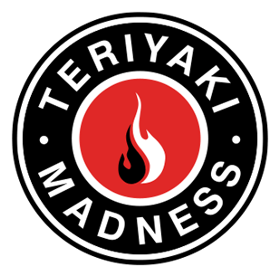 Home Page Link