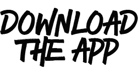 Download the app